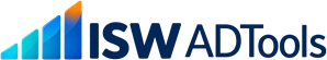 ISW ADTools – IT-Service Walter