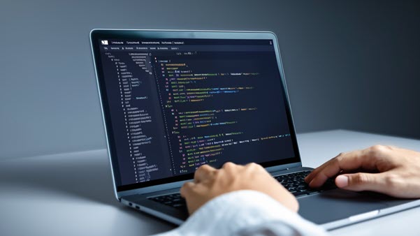 Pain Points von IT-Administratoren Admin Tools