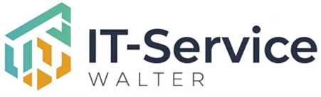 IT-Service Walter