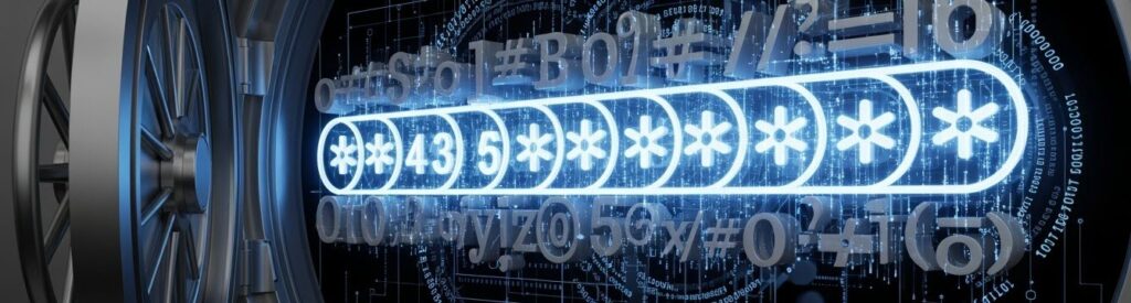 Compliance kann ganz einfach sein – IT-Heldpdesk oder Managed Service Provider (MSPs) Password Generator Pro Enterprise