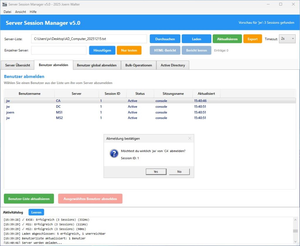 Benutzer-vom-Server-automatisch-abmelden Benutzer-vom-Server-automatisch-abmelden