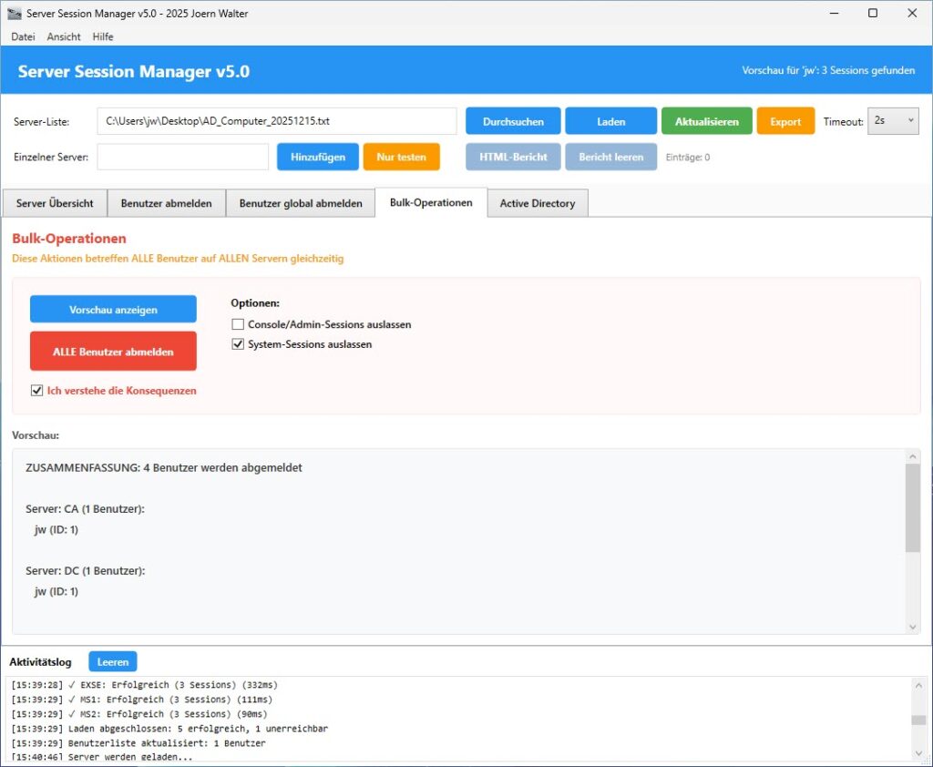 Globale-Abmeldung-aller-Benutzer-von-den-Servern Globale-Abmeldung-aller-Benutzer-von-den-Servern