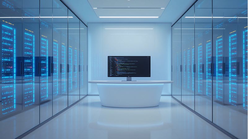 Prozessautomatisierung