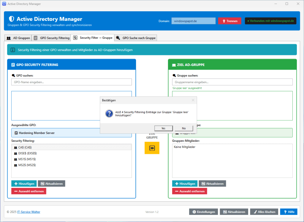 Security-Filtering-kopieren