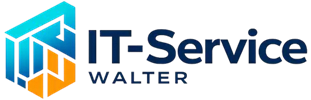 IT-Service-Walter